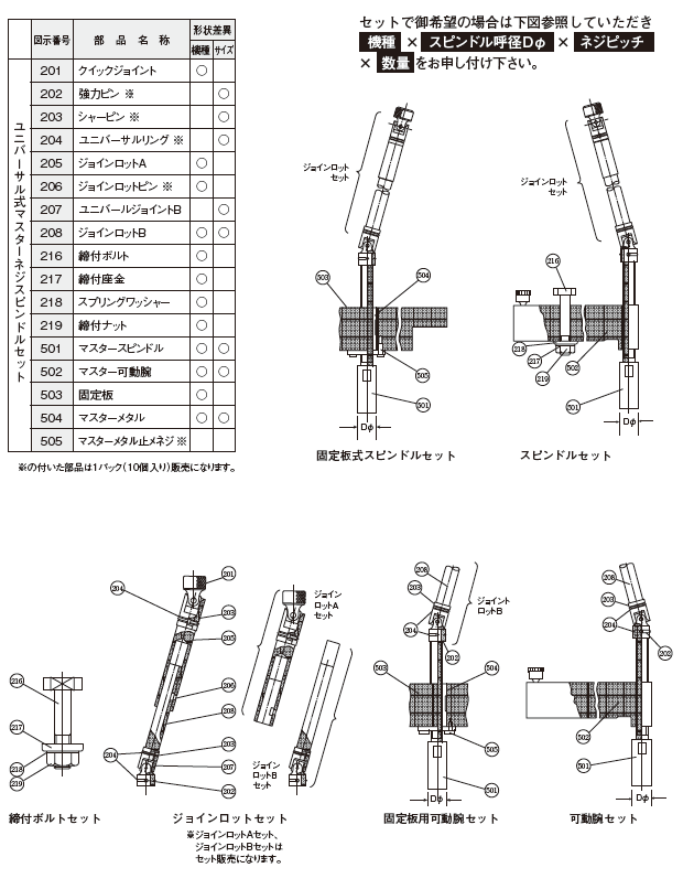 イスカル イスカル イスカル タンググリップ IC808 ▽110-8623 TAG N12.7W IC808 10個 ○O585 