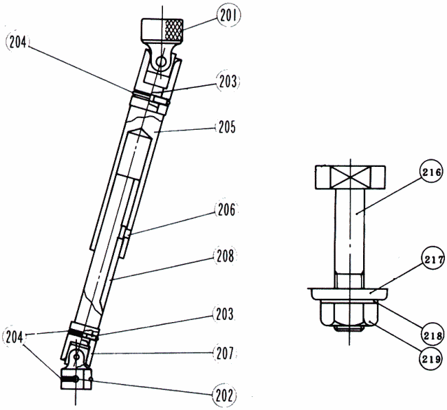 5 b msset2.gif